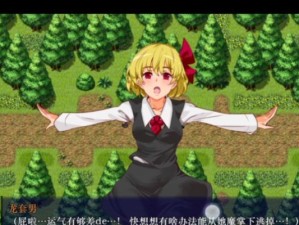 战斗回路技能购买攻略（游戏技能购买攻略，助你在战斗中获得优势）