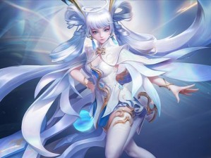 灵契技能攻略（解锁灵契技能的方法，让你在游戏中更强大）