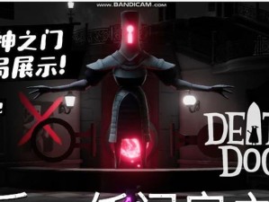 《死神之门技能升级攻略》（一步步提升技能等级，成为死神之门的顶尖强者！）