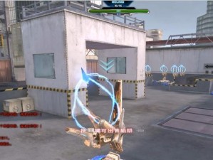 无尽联盟大厦攻略（探索无尽联盟大厦，提升实力，征服全球玩家！）