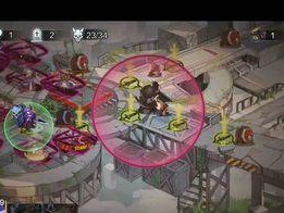 猎魔者技能加点攻略（解析猎魔者技能加点策略，助你在战斗中取得胜利）