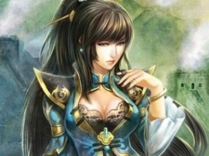 《英雄杀手机闯关攻略》（玩转游戏技巧，解锁胜利之门）