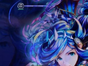 虚空女王出装顺序攻略视频