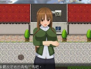始源蓝宝石攻略（技能解析与战术策略，玩家必备指南）