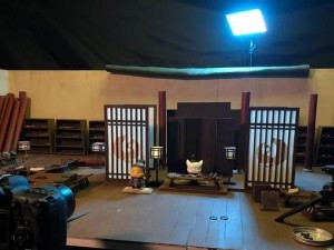 以大理寺探案之路手游攻略（携手神探，揭开大理寺的神秘面纱，尽在你的指尖）