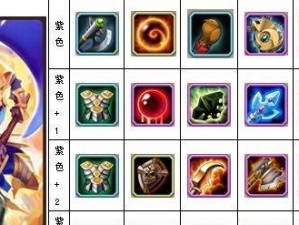 韩服肉装男枪出装攻略（1键轻松双杀，让你成为无敌男枪！）