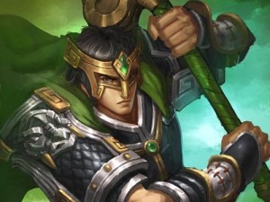 极略三国5.2攻略（玩转三国策略游戏，赢得胜利的秘诀揭秘！）