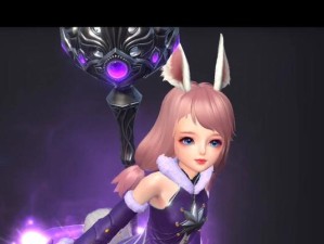 《无神之界牧师技能加点攻略》（掌握关键技能，成为无敌牧师！）