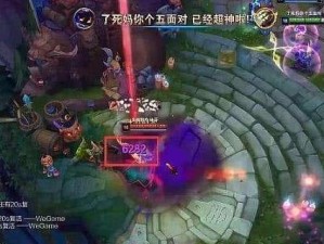 《以赏金术士2019出装攻略》（打造强大的赏金术士，掌握装备选择的要领）