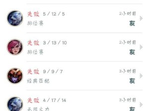 《猎人天赋与出装攻略》（选择适合的天赋与装备，助你在游戏中成为顶尖猎人）