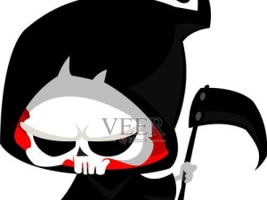 穿越死亡（探索无尽可能性，成就强大力量！）