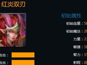 全球行动出装顺序最新攻略（完美出装，千变万化战局，胜利在望！）