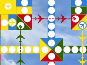 《探寻中华客栈2攻略秘籍，让你游刃有余》（解锁游戏技巧，助你成为最顶尖的客栈经营者）