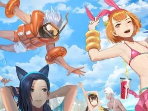 《探索异界，征服魔曲》（开启远征之旅，征战异度空间）