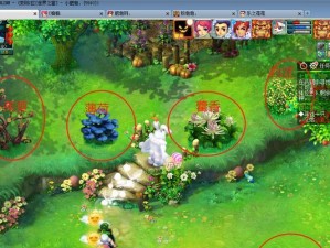 《梦幻西游新号出装攻略大全》（掌握最佳装备方案，提升战斗实力！）