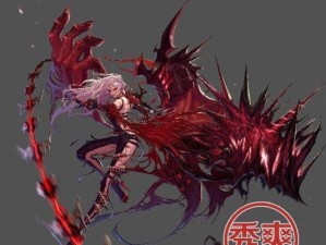 《暴雪游戏剑魔技能搭配攻略》（剑魔技能如何搭配，打造最强角色）