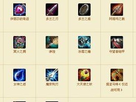 暗黑召唤师技能搭配攻略（掌握召唤师技能的关键要素，解锁无尽的黑暗力量）