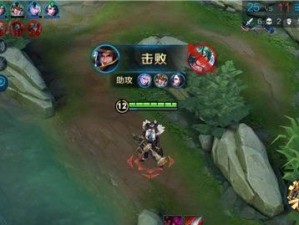 明眸铭文出装攻略（揭秘明眸铭文出装搭配，引爆全场战力！）
