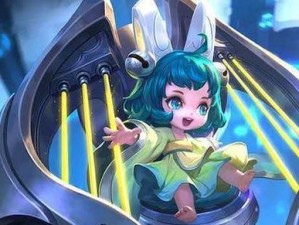 《权谋嬴政暴君出装攻略》（带你玩转嬴政，掌握最强攻略）