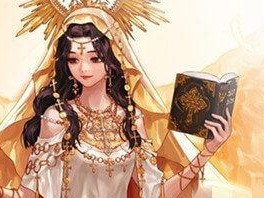 夜光法师束缚技能加点攻略（掌握夜光法师束缚技能的关键点）