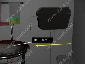 追星族游戏攻略（用游戏攻略成为你心目中的偶像追随者）
