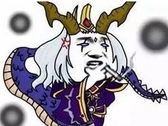 《东皇太一攻略出装——无敌帝皇的战场征服者》（打造强力输出装备，成就王者之路）