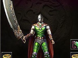 《以群星再无异族成就》（尊重多元文化，共创辉煌未来）