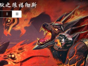如何以虚荣攻略英雄出装？（优化游戏体验，掌握出装技巧）