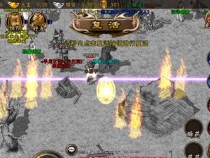 宝石TD攻略大全（玩转宝石TD，构建无敌防线，击败所有敌人）