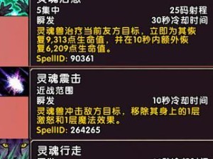 猎人满级宠物技能学习攻略（提升你的猎人宠物技能，成为顶尖猎手！）