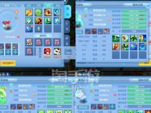 《神武飞升升级技能选择攻略》（掌握升级技巧，提升战斗实力）