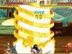 龙王战士通关攻略（成为无敌战士，征服龙王的关卡挑战！）