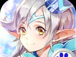 《魔幻大陆宠物技能获取攻略》（如何快速获得强力技能，提升战斗实力）