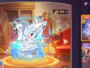 雪梨任务攻略（从新手到高手，掌握关键技巧，成为无敌玩家！）