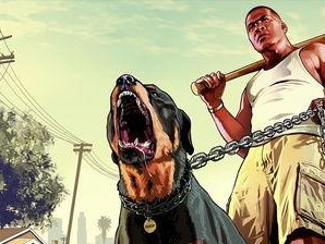 gta5怎么开主持人,跨越虚拟与现实的华丽转身