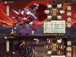 《阴阳师手游升级副本攻略》（一步步升级，轻松提升实力！）