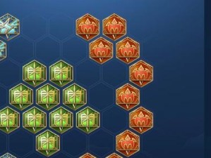 掌握阿卡莉的铭文出装攻略，成为无敌的刺客（打造最强阿卡莉，铭文出装攻略全解密）