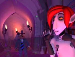 战神4全强技能加点攻略（打造无敌战神，掌握全强技能加点秘籍！）