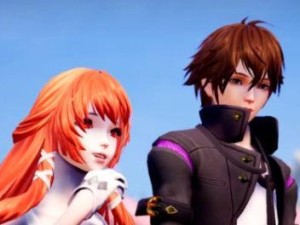 龙族幻想噩梦光明副本攻略（龙族幻想噩梦光明副本攻略详解，助你在游戏中获得胜利！）