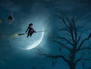 《巫师三长剑技能加点攻略》（掌握长剑技能加点，让你在巫师三中无往不利）