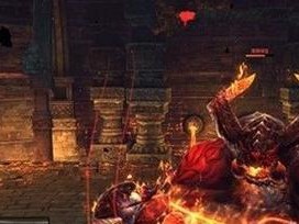 揭秘剑灵神秘男子的真实身份（破解神秘男子身份背后的迷团，探寻他的真正目的）