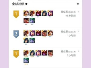 怒翼乌鸦出装攻略贴吧，带你掌握最强装备选择（以怒翼乌鸦为主题的出装攻略，助你在游戏中取得胜利）
