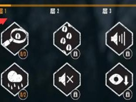 DNF技能游戏攻略（一步步教你提升技能，征服DNF游戏世界）