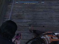 gta5怎么隐藏枪械,轻松隐藏枪械，打造个性化武器配置