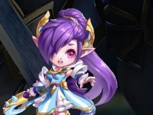《星辰奇缘最佳出装技能攻略》（打造无敌战力，征服全场的必备秘籍）