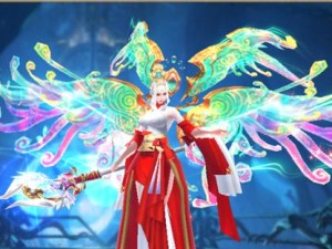 大圣轮回（封神之道、轮回之力、传世神兵、英雄逆袭、命运纠葛）