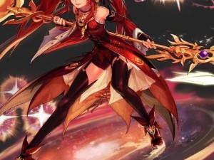 阿拉德之怒手游战士攻略（掌握战士技巧，打造无敌团队，征服阿拉德大陆！）