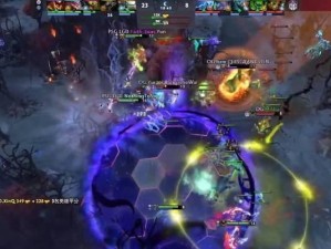 《掌握先知的胜利之道——详解dota2先知出装攻略》（独步天下的智慧者，先知出装攻略一网打尽）